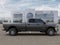 2026 RAM 2500 RAM 2500 BIG HORN CREW CAB 4X4 8' BOX