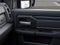 2026 RAM 2500 RAM 2500 BIG HORN CREW CAB 4X4 8' BOX
