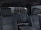2026 RAM 2500 RAM 2500 BIG HORN CREW CAB 4X4 8' BOX