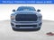 2022 RAM 2500 Laramie Crew Cab 4x4 8' Box