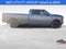 2022 RAM 2500 Laramie Crew Cab 4x4 8' Box
