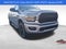 2022 RAM 2500 Laramie Crew Cab 4x4 8' Box