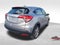 2017 Honda HR-V LX