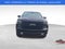 2021 Chevrolet Silverado 1500 4WD Crew Cab Short Bed RST