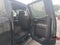 2021 Chevrolet Silverado 1500 4WD Crew Cab Short Bed RST