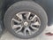 2021 Chevrolet Silverado 1500 4WD Crew Cab Short Bed RST