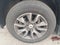 2021 Chevrolet Silverado 1500 4WD Crew Cab Short Bed RST
