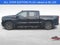 2021 Chevrolet Silverado 1500 4WD Crew Cab Short Bed RST