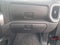 2021 Chevrolet Silverado 1500 4WD Crew Cab Short Bed RST