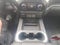 2021 Chevrolet Silverado 1500 4WD Crew Cab Short Bed RST