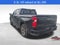 2021 Chevrolet Silverado 1500 4WD Crew Cab Short Bed RST