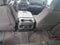 2021 Chevrolet Silverado 1500 4WD Crew Cab Short Bed RST