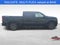 2021 Chevrolet Silverado 1500 4WD Crew Cab Short Bed RST
