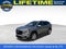 2024 GMC Terrain AWD SLE