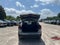 2024 GMC Terrain AWD SLE
