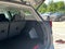 2024 GMC Terrain AWD SLE