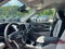2024 GMC Terrain AWD SLE