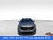 2024 GMC Terrain AWD SLE