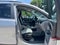 2024 GMC Terrain AWD SLE