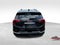 2020 GMC Terrain AWD Denali