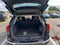 2020 GMC Terrain AWD Denali
