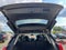 2020 GMC Terrain AWD Denali