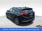 2020 GMC Terrain AWD Denali