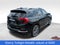 2020 GMC Terrain AWD Denali