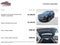 2020 GMC Terrain AWD Denali