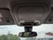 2023 Chevrolet Equinox AWD LT