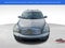 2006 Chevrolet HHR LT