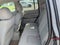 2006 Chevrolet HHR LT