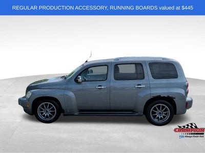2006 Chevrolet HHR LT