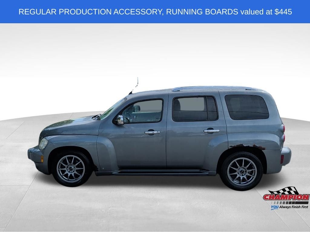 2006 Chevrolet HHR LT