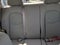 2006 Chevrolet HHR LT