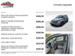 2006 Chevrolet HHR LT