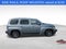 2006 Chevrolet HHR LT
