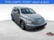 2006 Chevrolet HHR LT