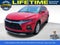 2019 Chevrolet Blazer Base