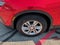 2019 Chevrolet Blazer Base