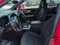 2019 Chevrolet Blazer Base