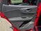 2019 Chevrolet Blazer Base