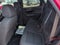 2019 Chevrolet Blazer Base