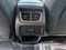 2019 Chevrolet Blazer Base