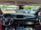 2019 Chevrolet Blazer Base