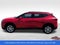 2019 Chevrolet Blazer Base