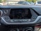2019 Chevrolet Blazer Base