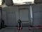 2019 Chevrolet Blazer Base