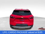 2019 Chevrolet Blazer Base
