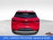 2019 Chevrolet Blazer Base